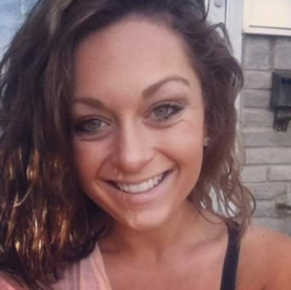 samanthacoop91